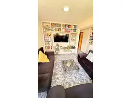 Vista 5