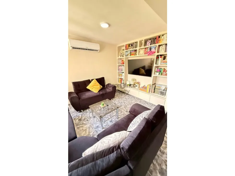 Apartamento de 105 m2 en el Bosque TCL A 10136279 - 7