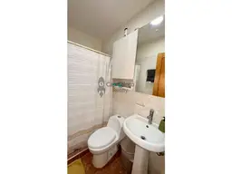 Vista 9