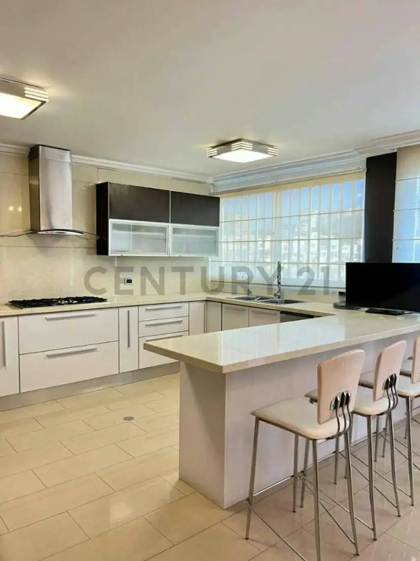 En venta casas bote b Lecheria