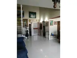 Vista 1