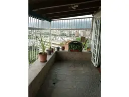 Vista 14