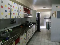 Vista 21