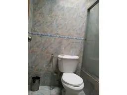 Vista 24