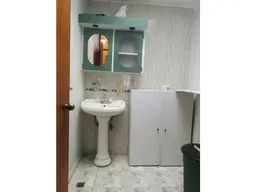 Vista 26
