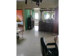 Vista 27