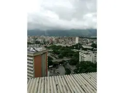 Vista 28