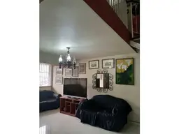Vista 5