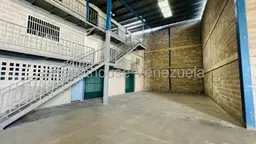 View 10