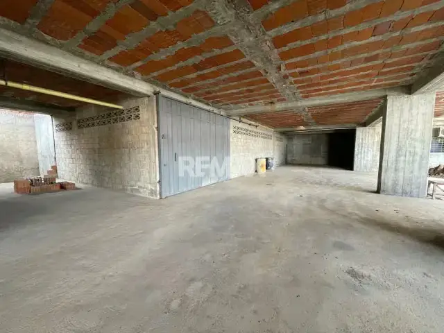 En Venta Terreno con Proyecto Comercial Hotelero ESTE DE BARQUISIMETO