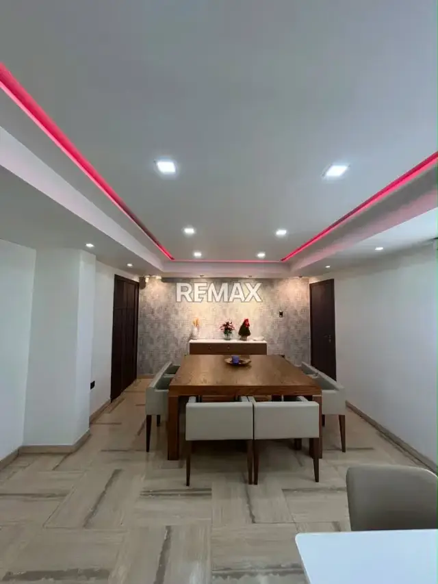 Casa en Venta en Virginia Country