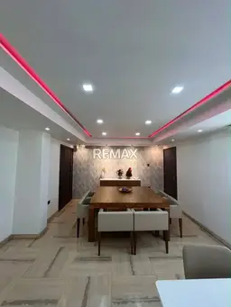Vista 1
