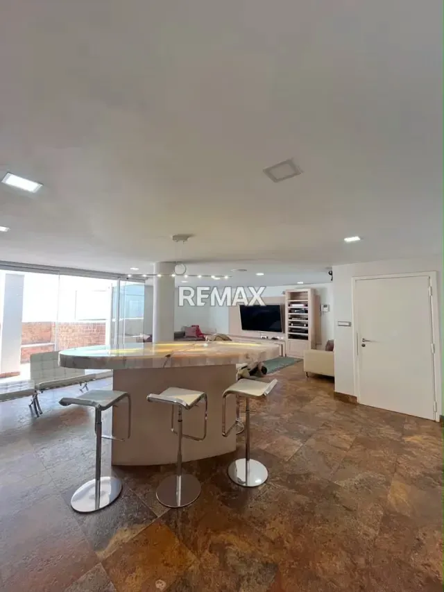 Casa en Venta en Virginia Country - 11