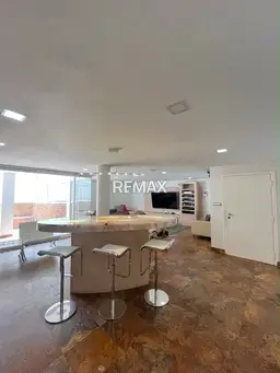 Vista 11