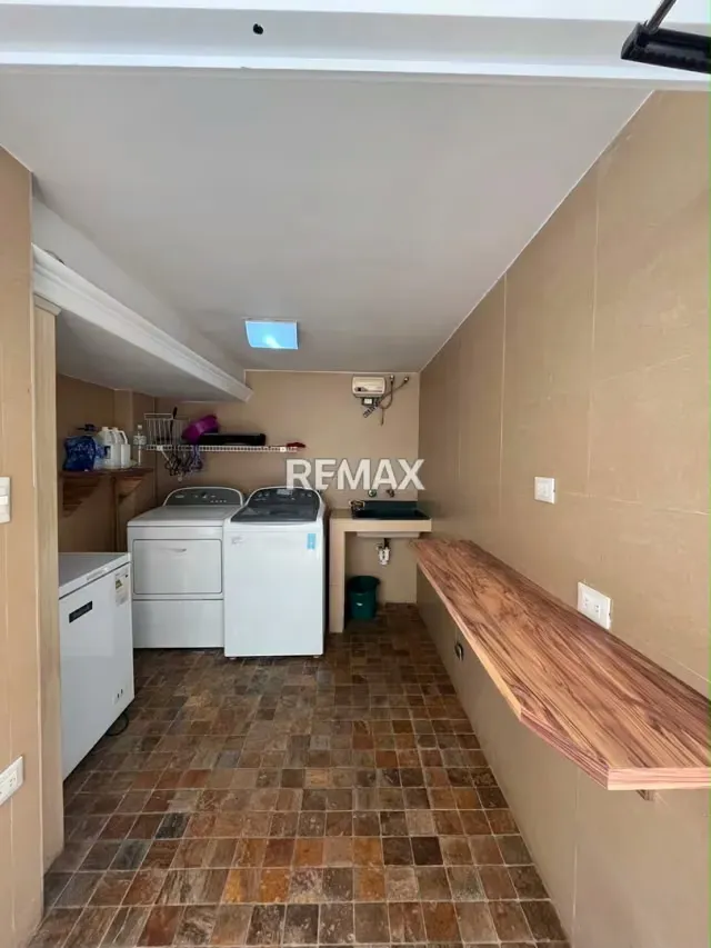 Casa en Venta en Virginia Country - 12