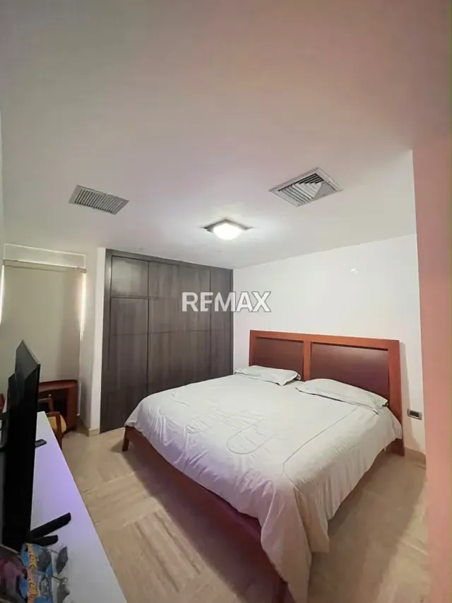 Casa en Venta en Virginia Country - 13