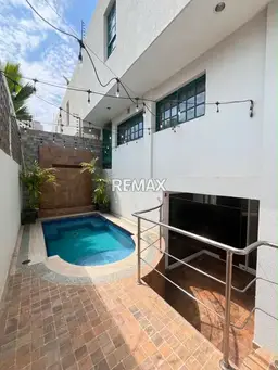 Vista 14