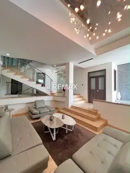 Vista 3
