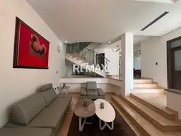 Vista 4