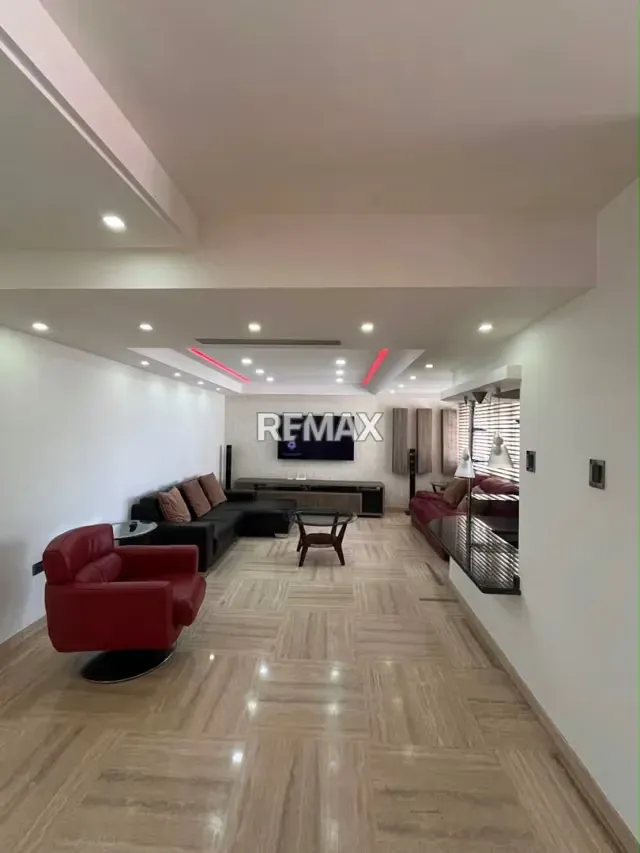 Casa en Venta en Virginia Country - 5