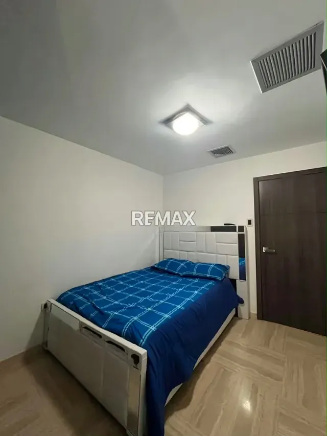 Casa en Venta en Virginia Country - 6