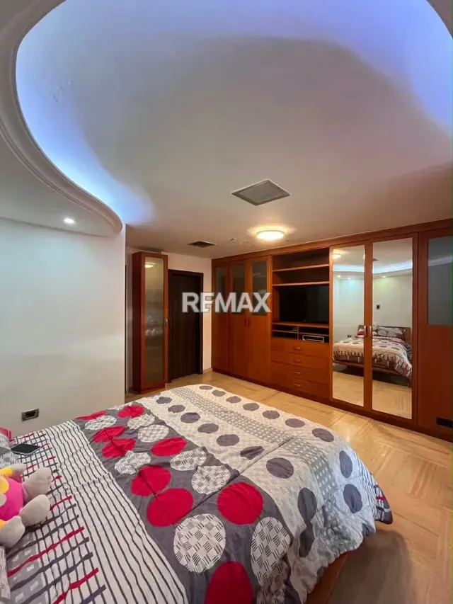 Casa en Venta en Virginia Country - 7