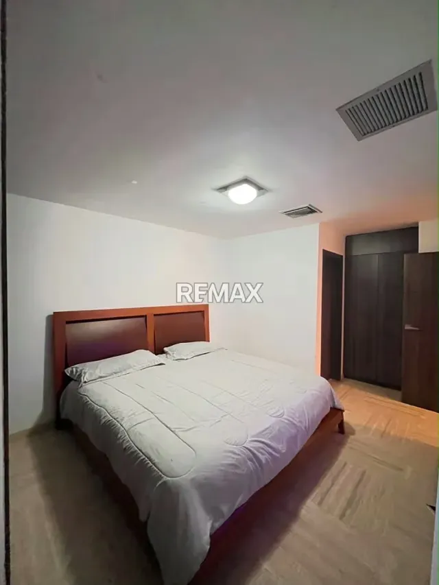 Casa en Venta en Virginia Country - 8
