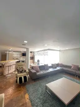 Vista 9