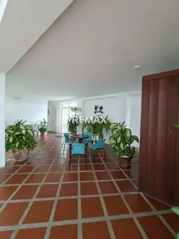 View 13