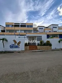 View 15