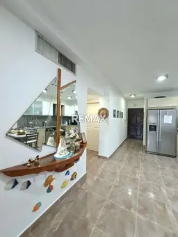 View 3