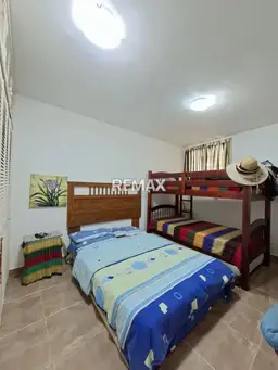View 7