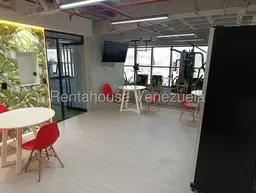 Vista 2