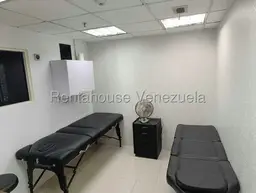 Vista 11