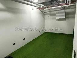 Vista 13