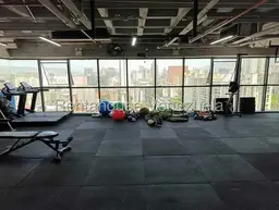Vista 7