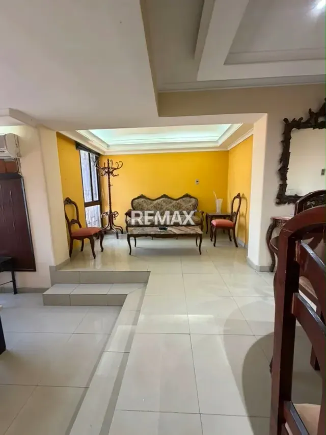 apartamento en residencia mirasol - 2