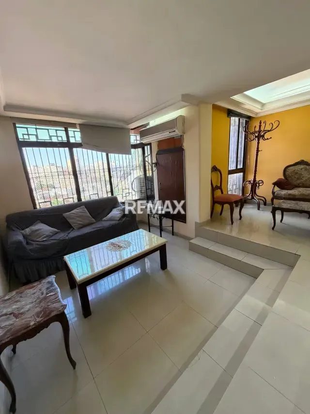 apartamento en residencia mirasol - 3