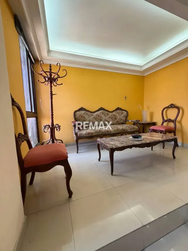 apartamento en residencia mirasol - 5