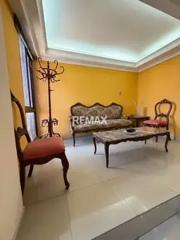 View 5