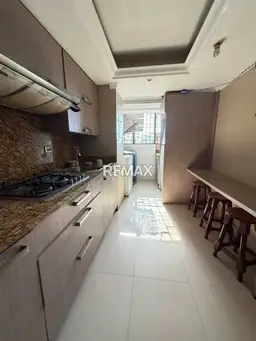 View 6