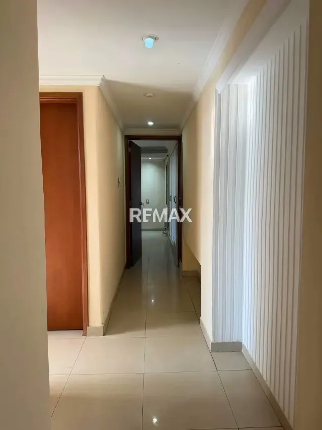 apartamento en residencia mirasol - 7