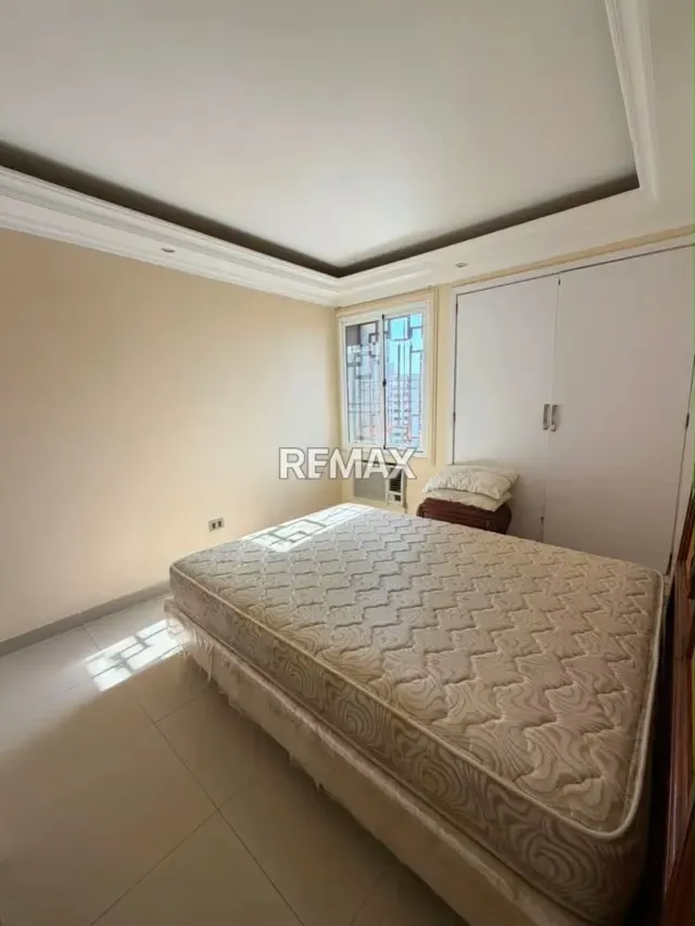 apartamento en residencia mirasol - 8