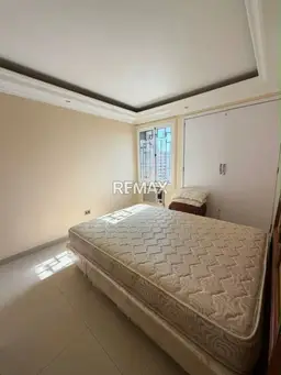 View 8