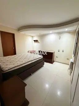 View 10