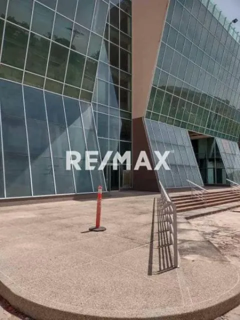 OFICINA EN VENTA A ESTRENAR UBICADA EN EL CENTRO COMERCIAL SAN DIEGO SECTOR II, SAN DIEGO - 3