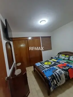 View 3