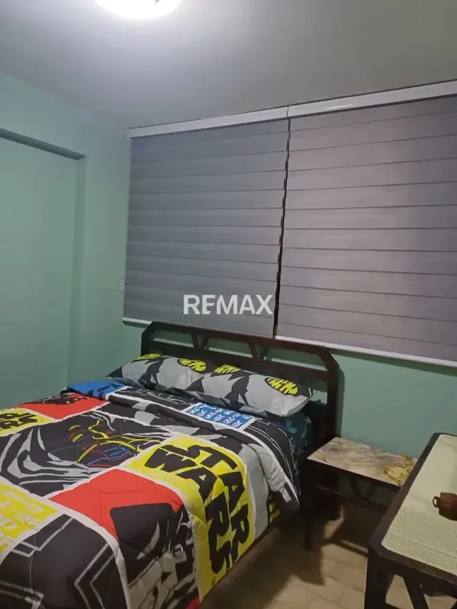 Se ofrece en Alquiler diario apartamento en el Conjunto Residencial Flamingo en Lecheria - 4