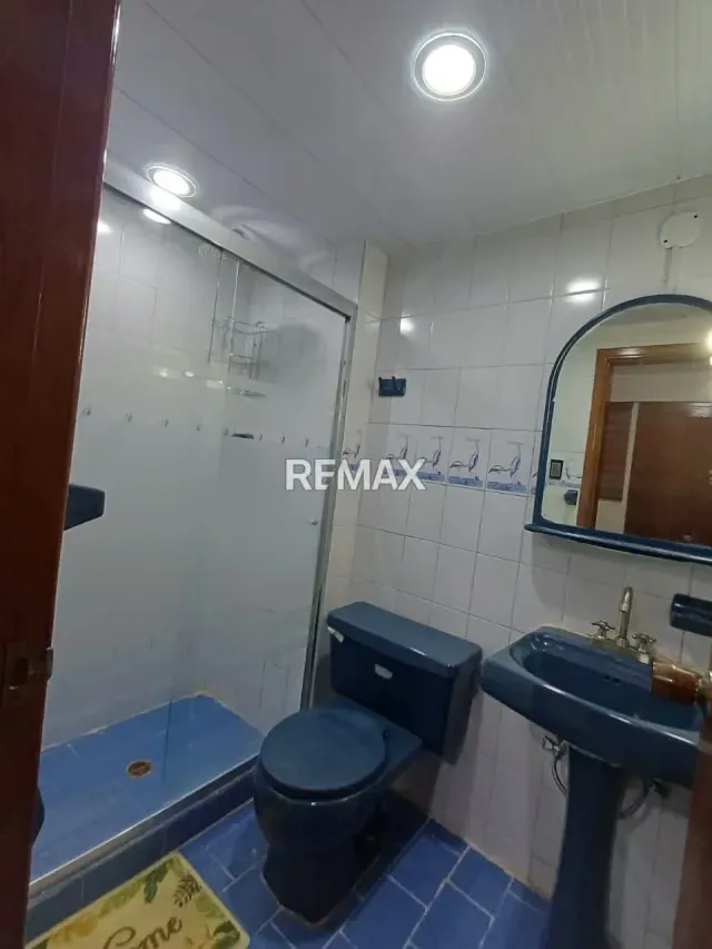 Se ofrece en Alquiler diario apartamento en el Conjunto Residencial Flamingo en Lecheria - 6