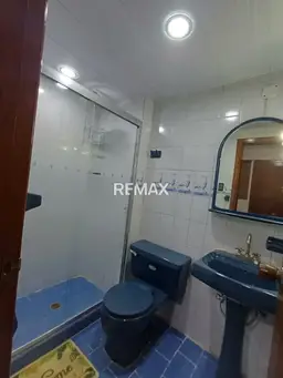View 6